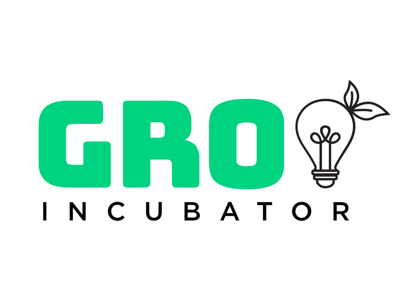 Gro Incubator by CED
