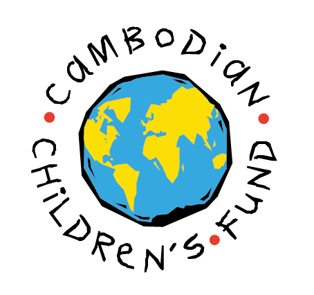 CCF logo