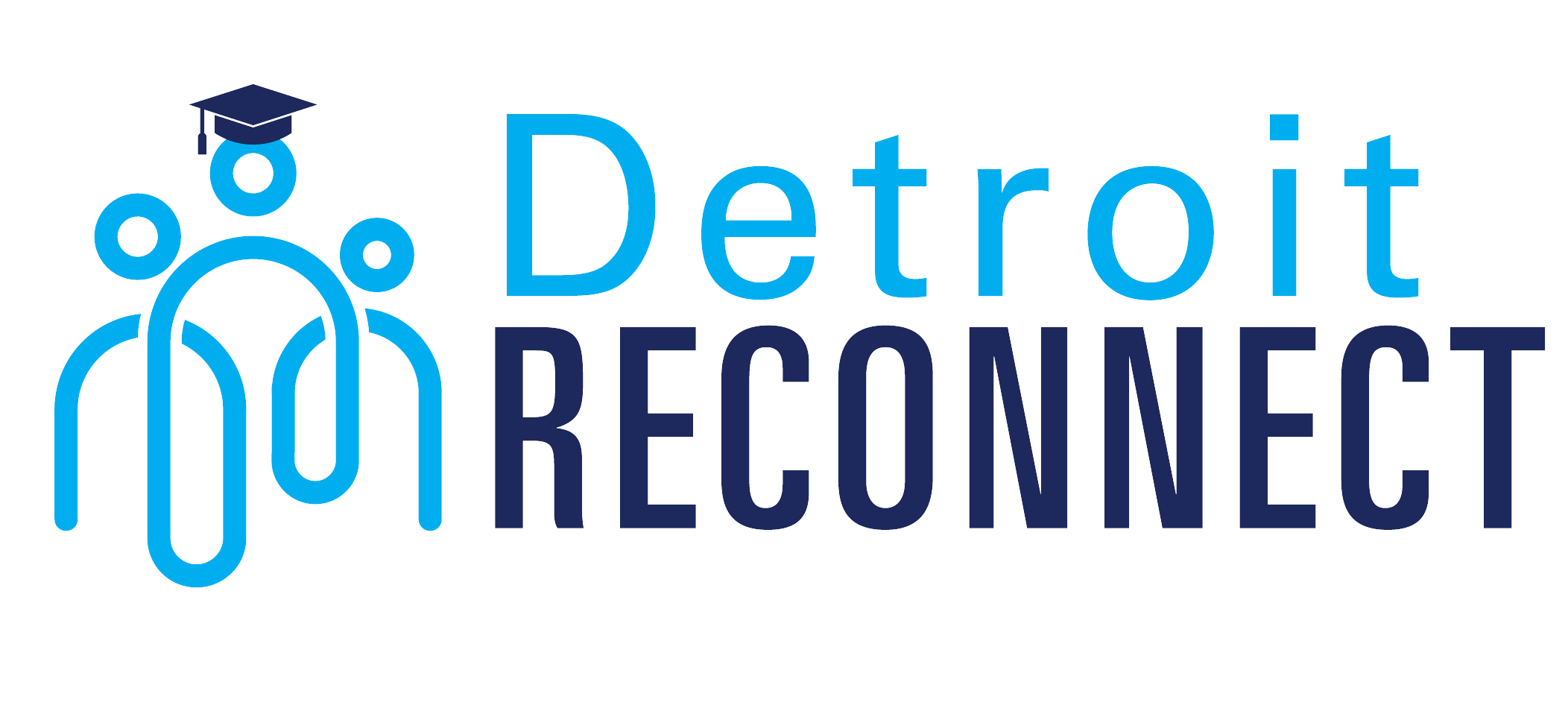 Reconnect Logo
