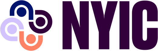 NYIC Logo