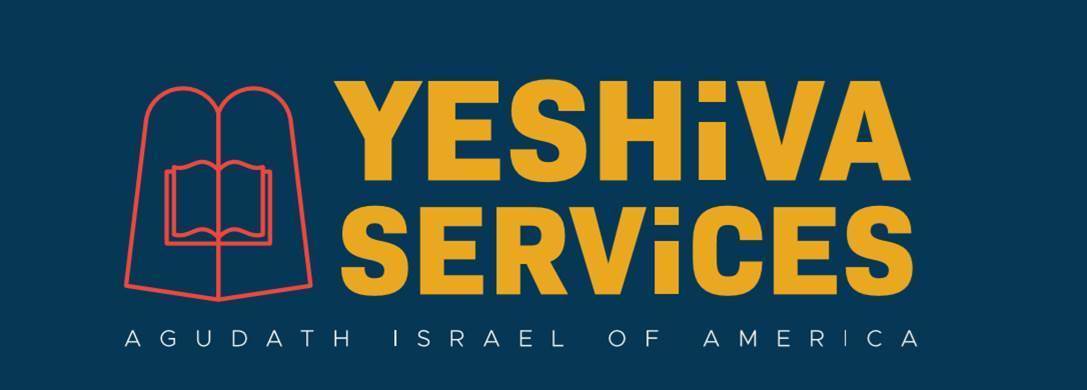 Yeshiva Services