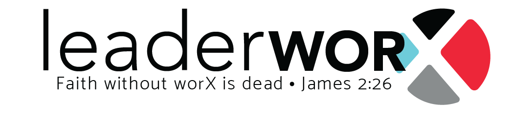 LeaderworX Application