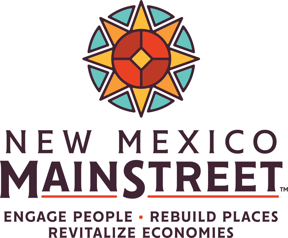 NM Mainstreet
