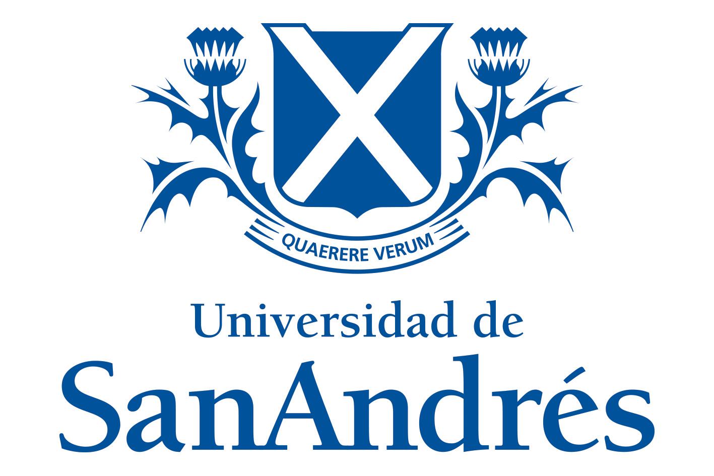 logo udesa