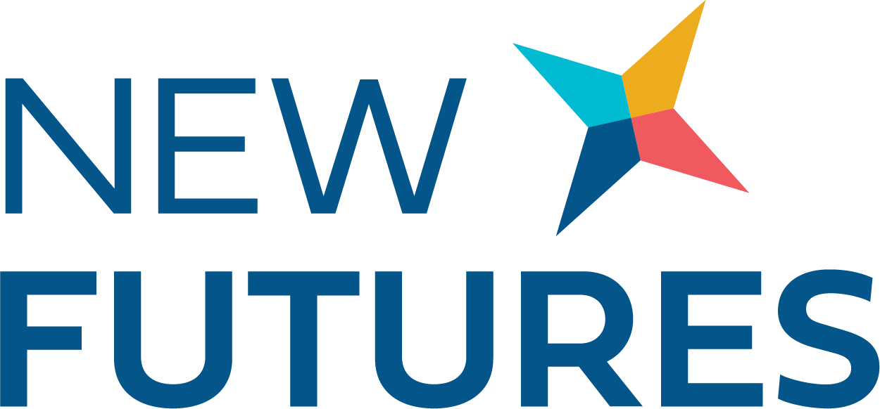 New Futures