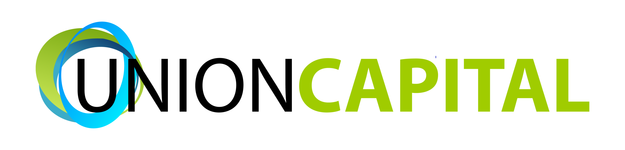 Union Capital logo
