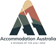 AA LOGO