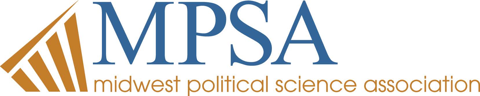 Midwest Political Science Association