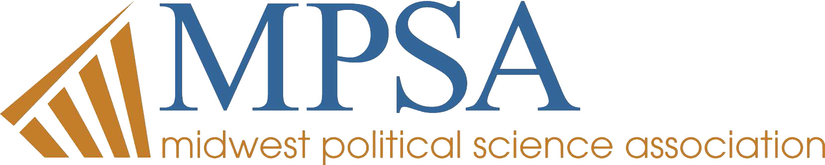 Midwest Political Science Association