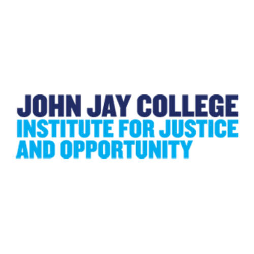 John Jay College Institute for Justice and Opportunity