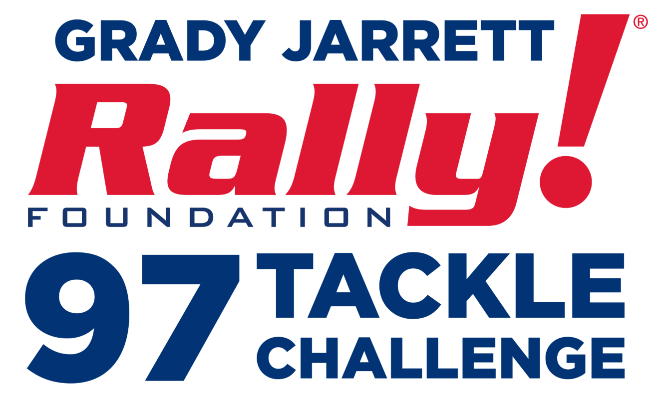 Grady Jarrett Logo2