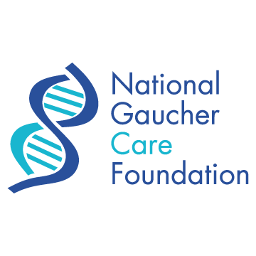NGCF Logo