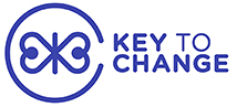 Key to Change Studio Logo