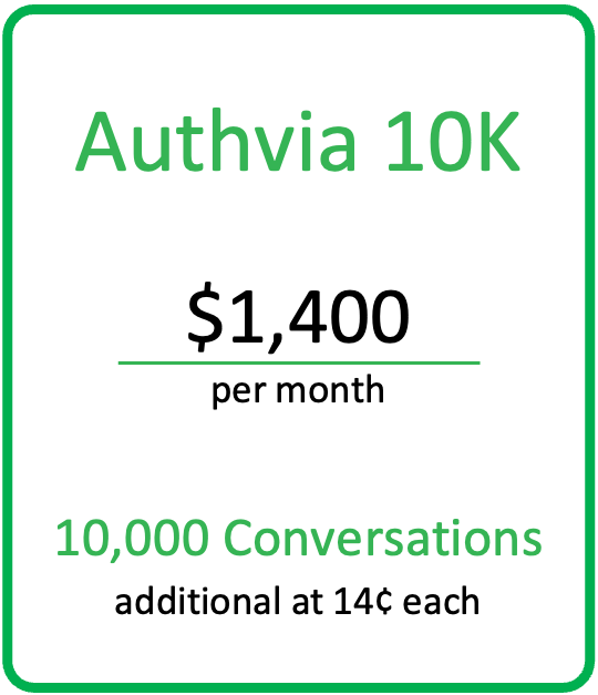 10k