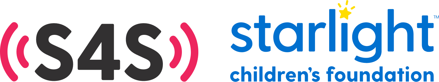Starlight logo