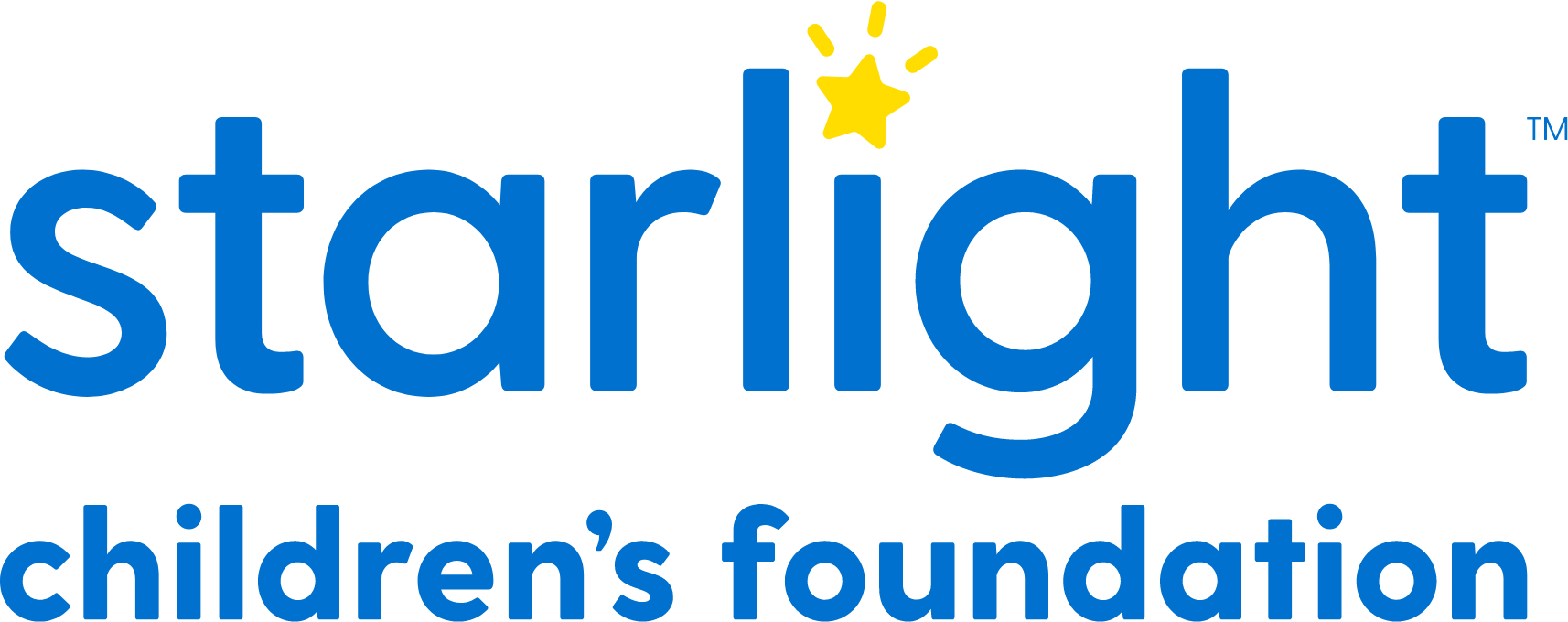 Starlight Children's Foundation
