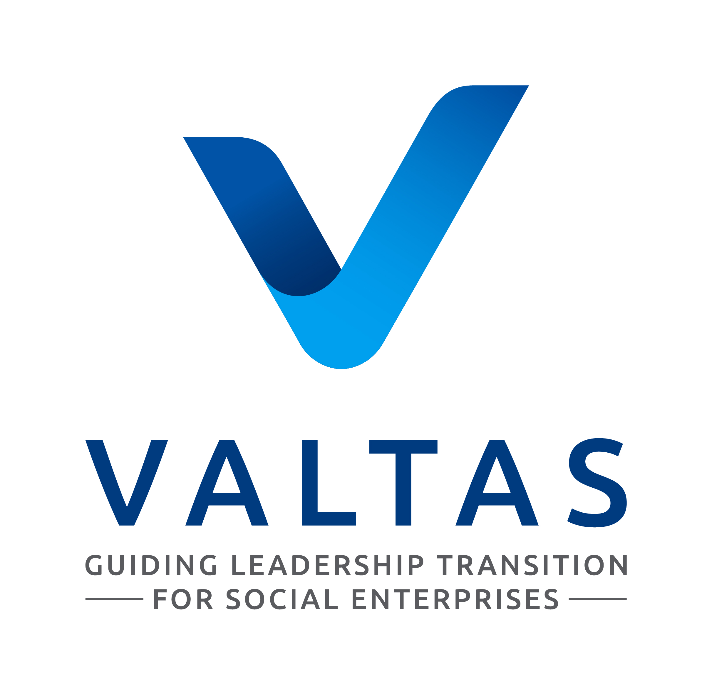 Valtas