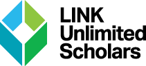 LINK Unlimited Scholars