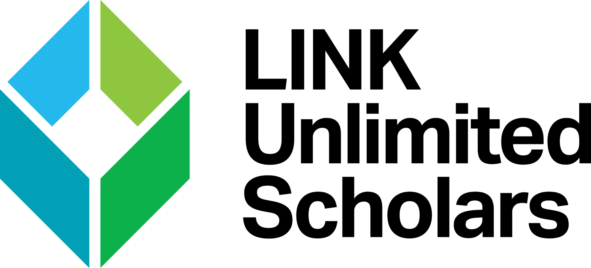 LINK Unlimited Scholars