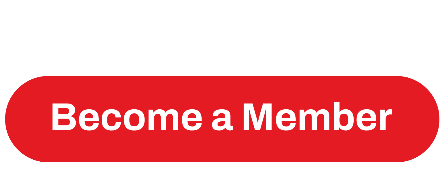 Become a Member