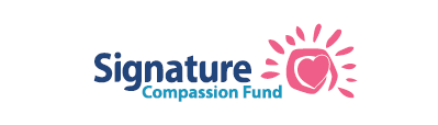 Compassion Fund