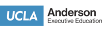 executive education logo