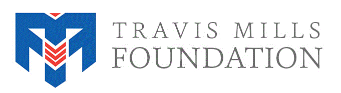 Travis Mills Foundation