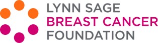 Lynn Sage Logo