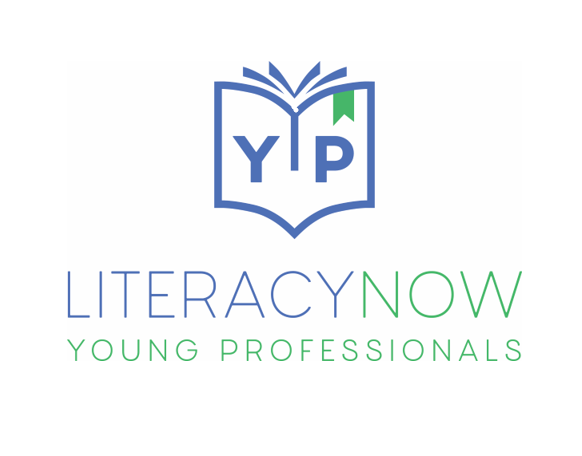 Book Exchange Social