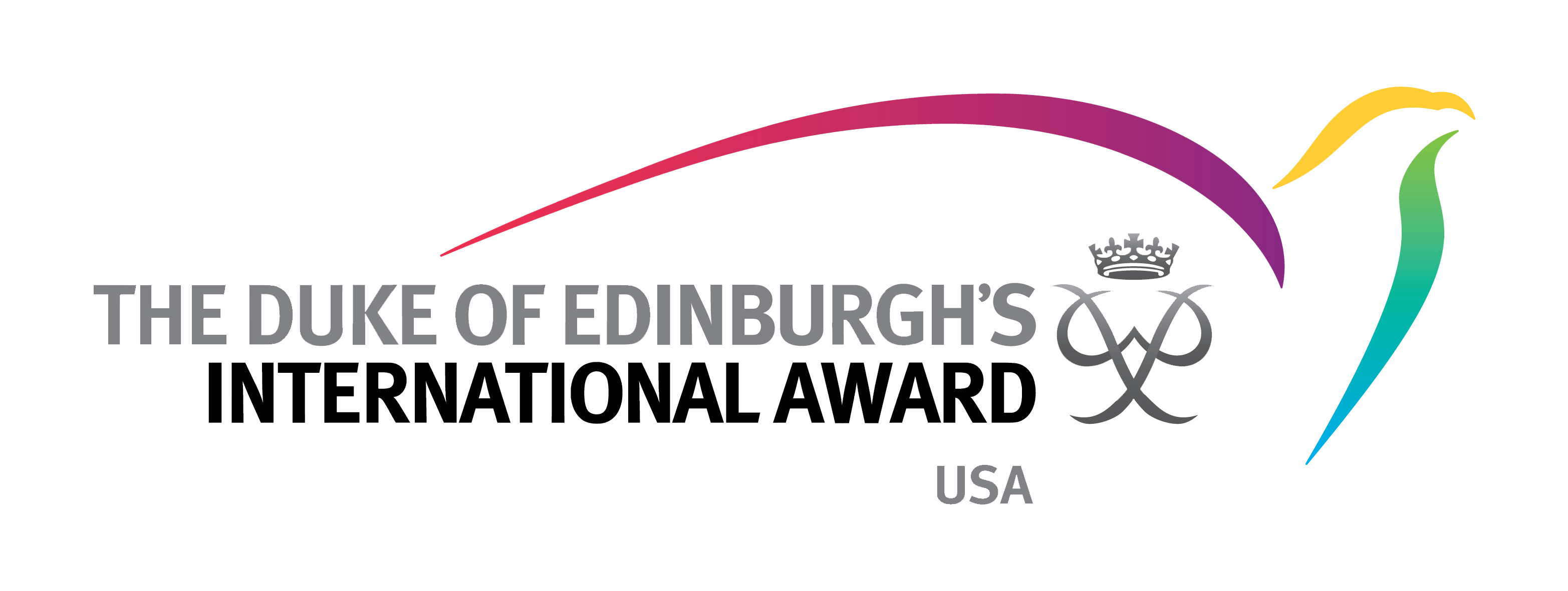 Award_USA_Logo