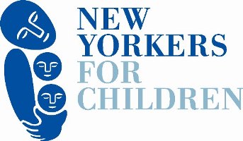 NYFC logo