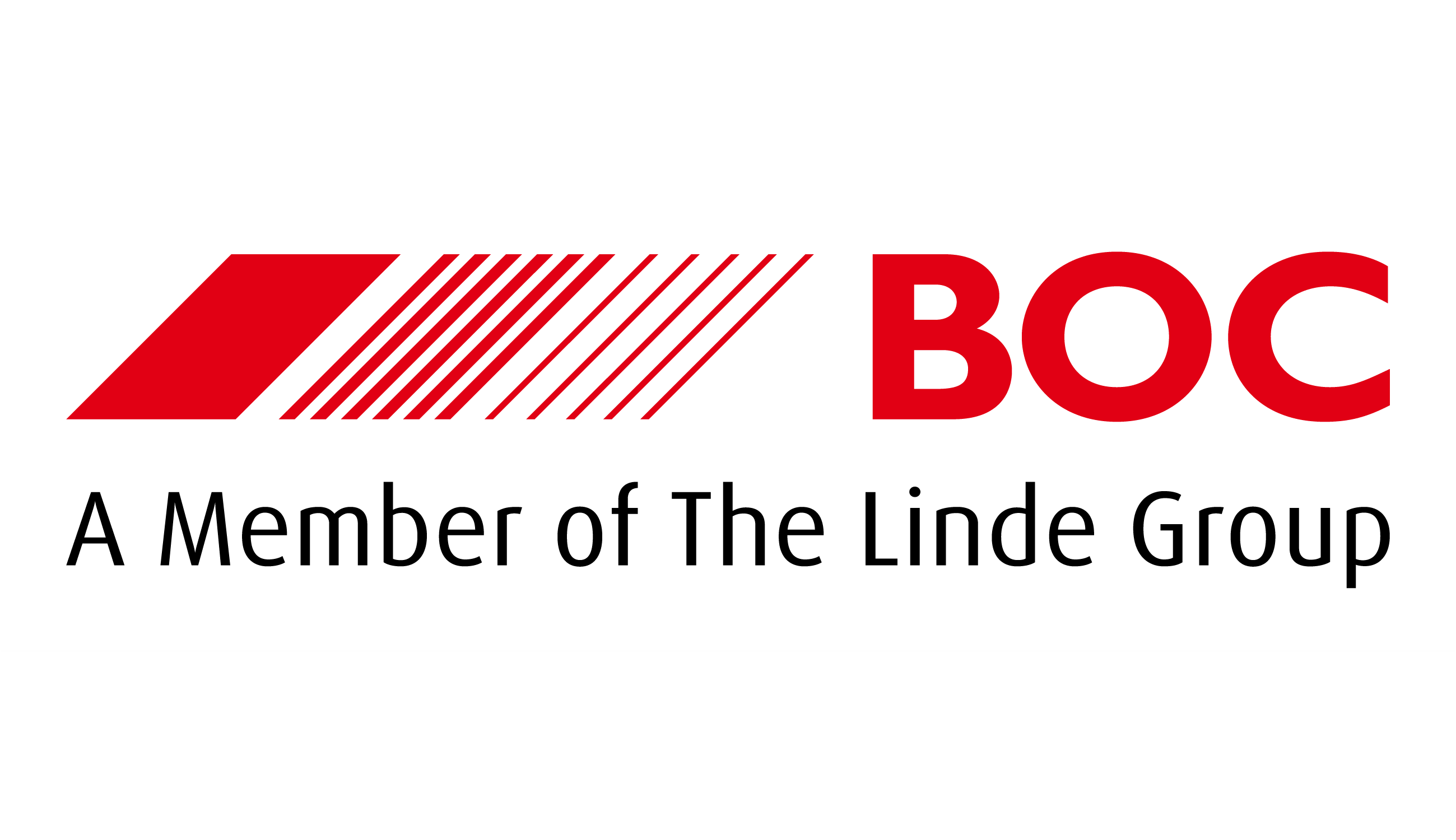 BOC A Member Of The Linde Group