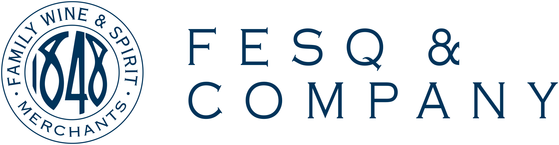 Fesq & Company