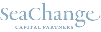 SeaChange Capital Partners