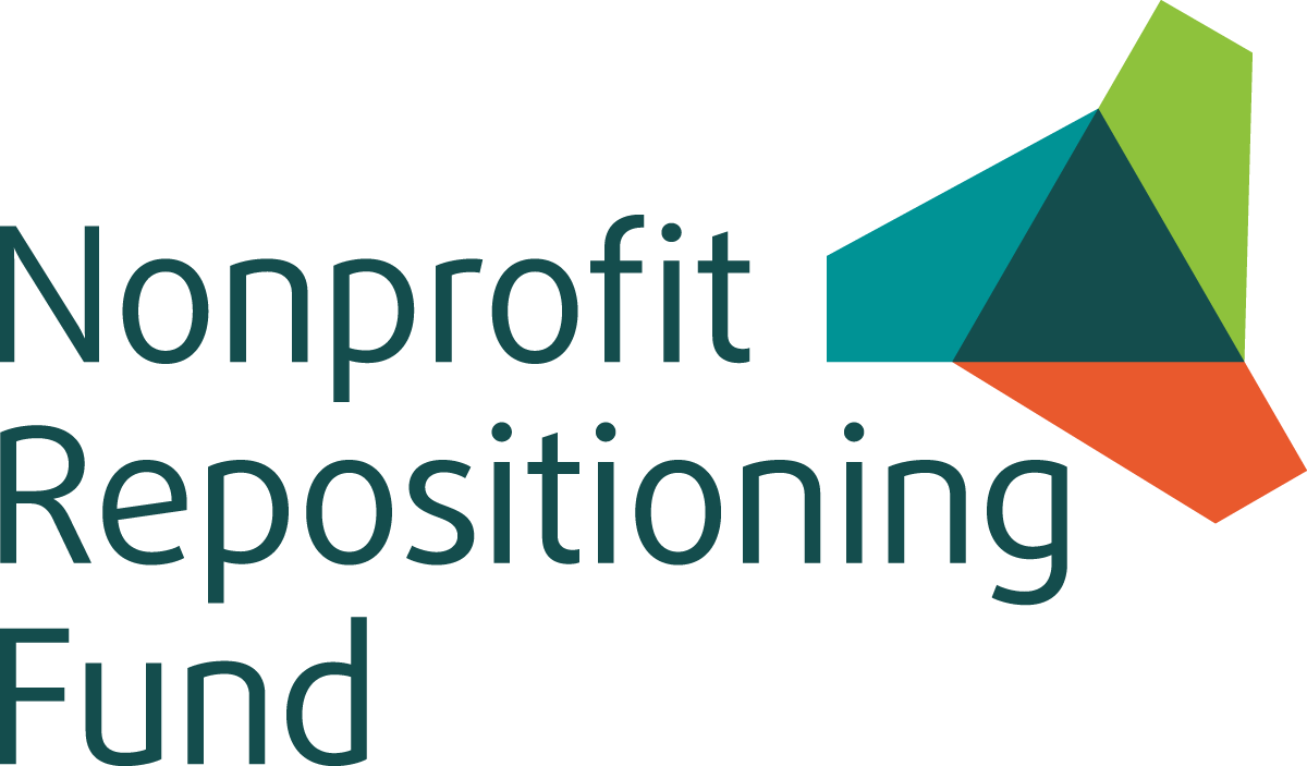NRF Logo