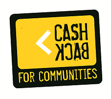 cashback logo