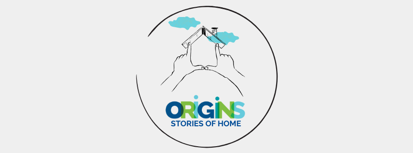 NCCJ Origins Logo
