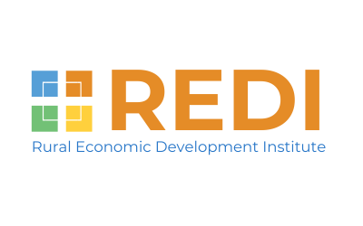 Rural Economic Development Institute