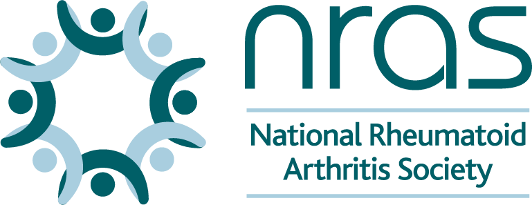 NRAS Logo
