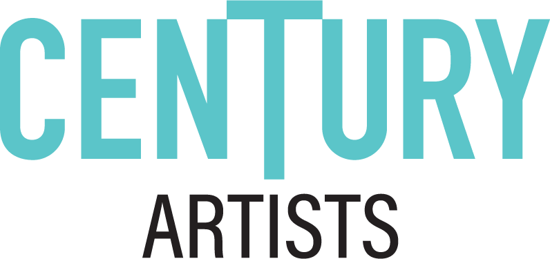 Century Artists