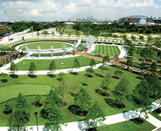 Crescent Park Image