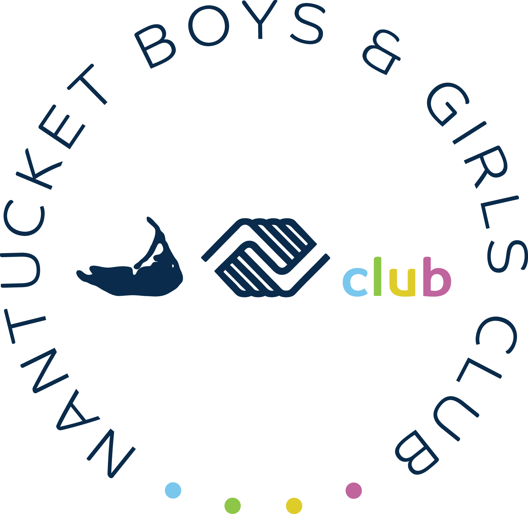 Nantucket Boys & Girls Club