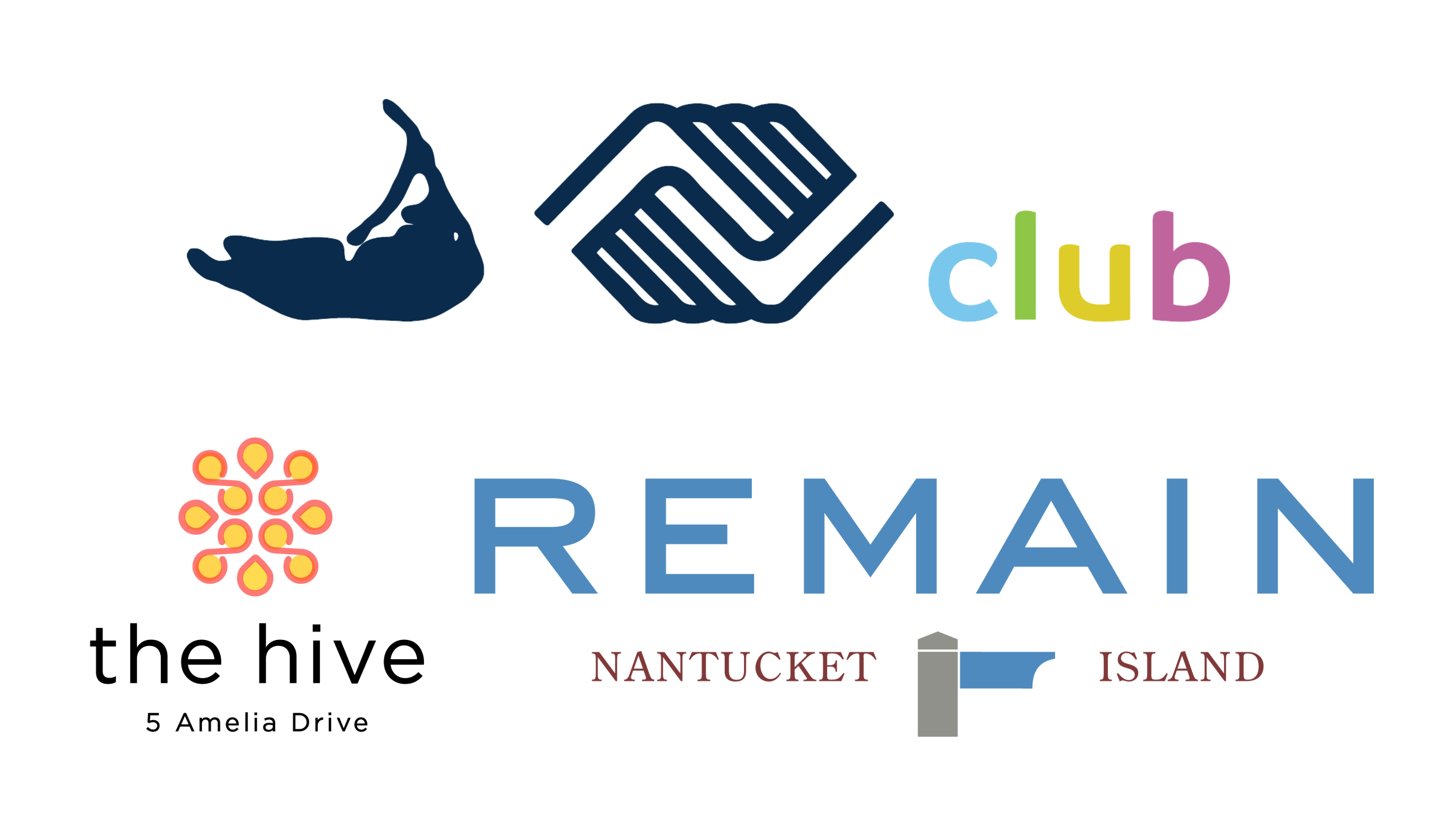 Meals for Teens Program