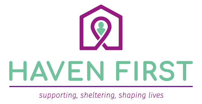 Haven First Logo