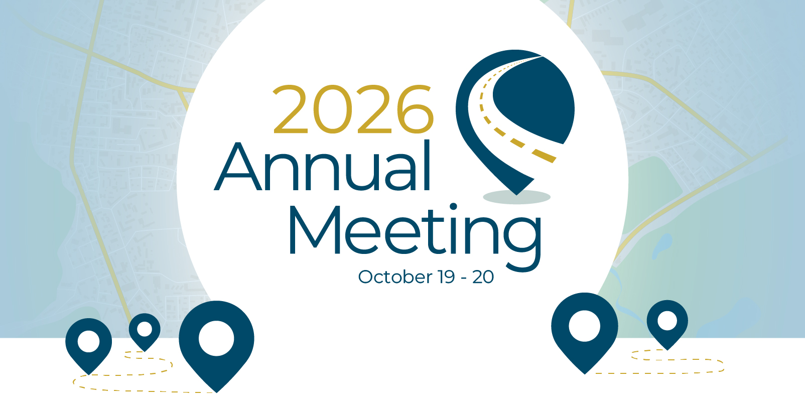 2025 CTE Annual Meeting