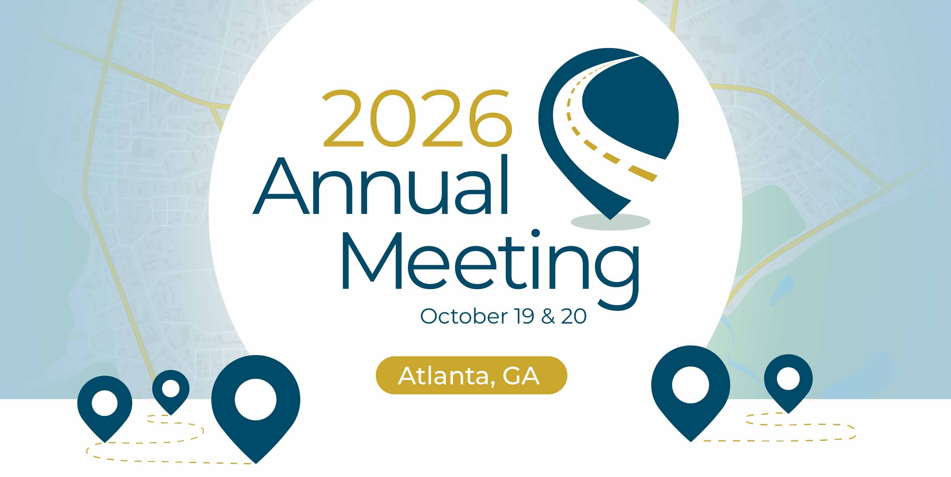 2025 CTE Annual Meeting
