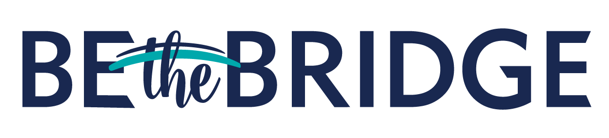 BTB101 Logo Small