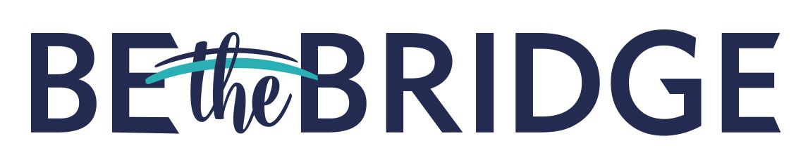 BTB Logo