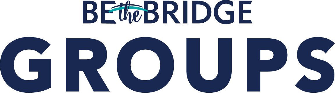 BTB Community Groups