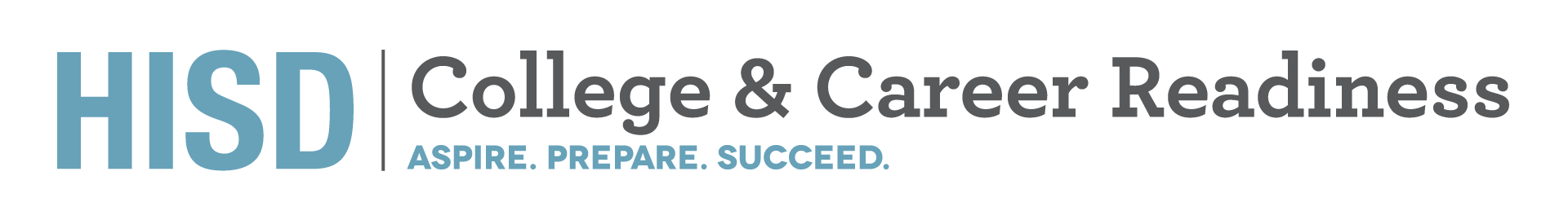 College Readiness Logo